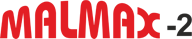 Logo Malmax